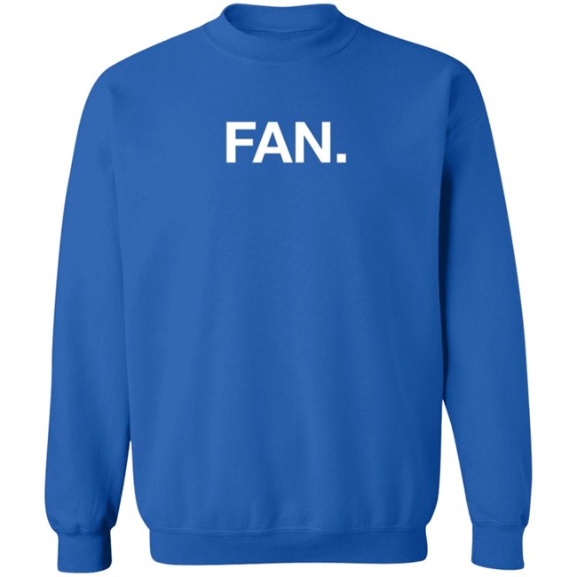 Ian Happ Obviousshirts Match The Team Fan Shirt Ian Happ Obviousshirts Match The Team Fan Shirt