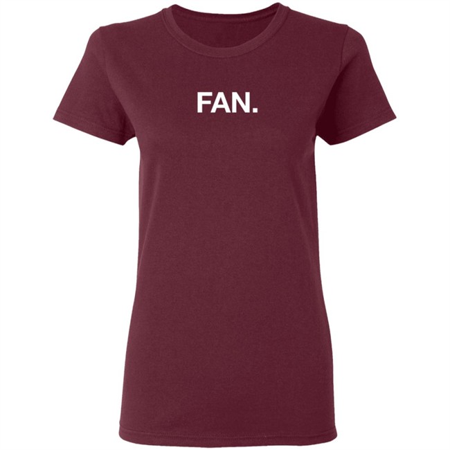 Ian Happ Obviousshirts Match The Team Fan Shirt Ian Happ Obviousshirts Match The Team Fan Shirt