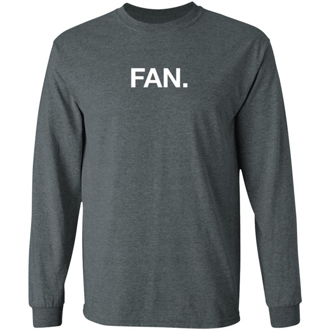 Ian Happ Obviousshirts Match The Team Fan Shirt Ian Happ Obviousshirts Match The Team Fan Shirt