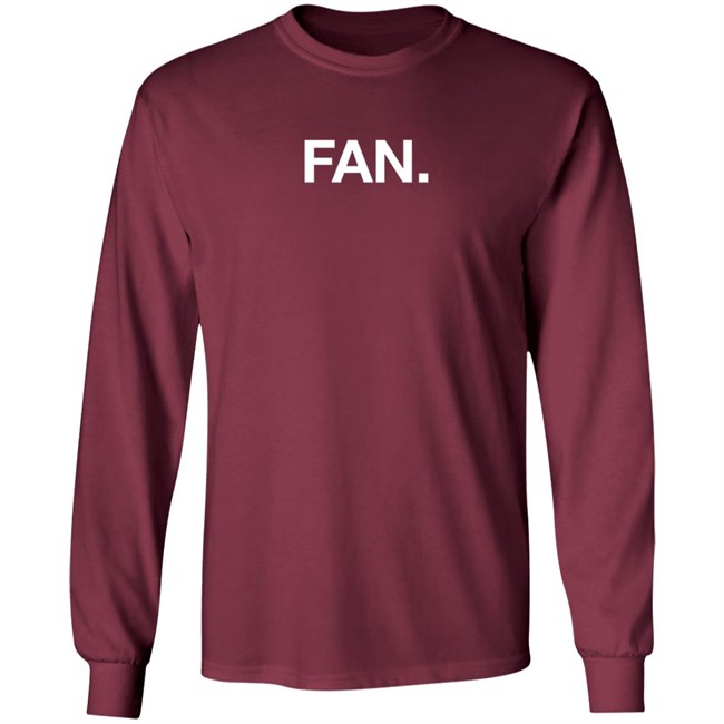 Ian Happ Obviousshirts Match The Team Fan Shirt Ian Happ Obviousshirts Match The Team Fan Shirt