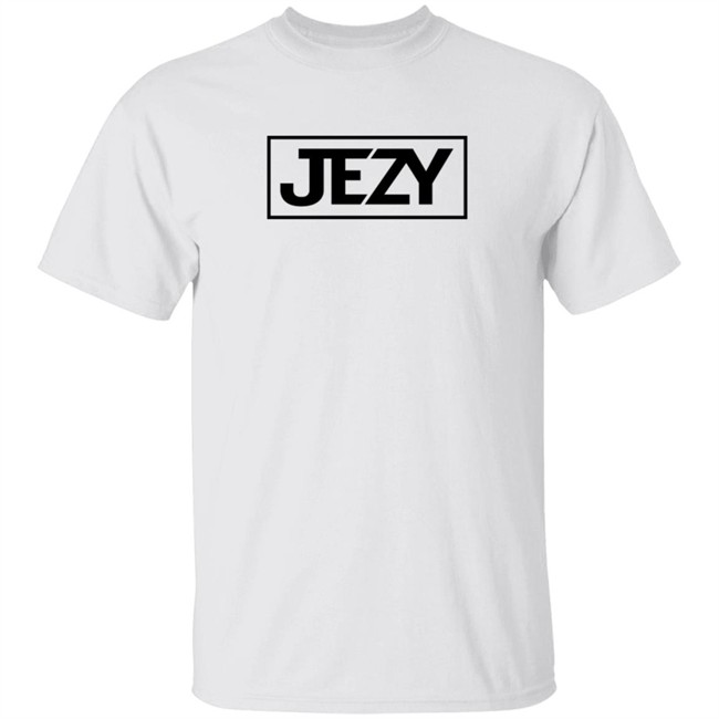 Limited Edition Jezymusic Jezy Red Hoodie Sweatshirt Limited Edition Jezymusic Jezy Red Hoodie Sweatshirt