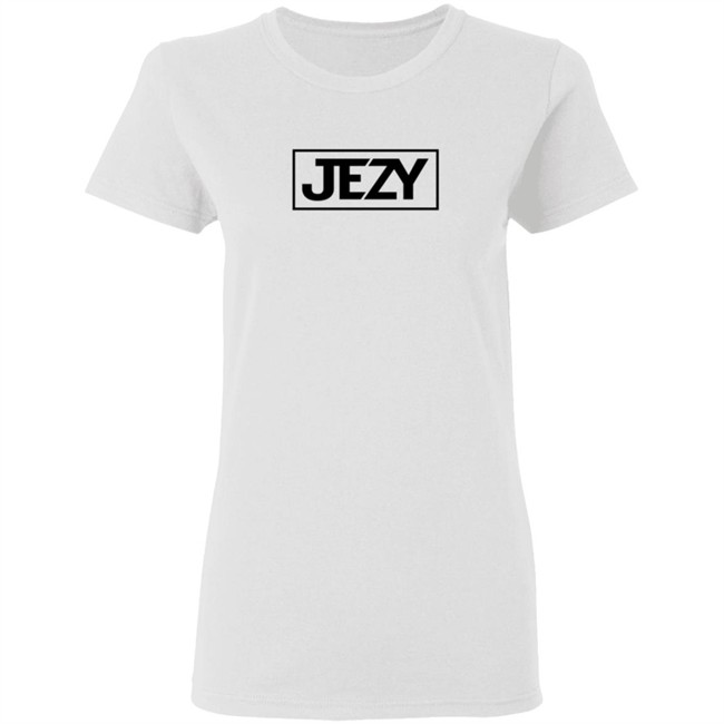 Limited Edition Jezymusic Jezy Red Hoodie Sweatshirt Limited Edition Jezymusic Jezy Red Hoodie Sweatshirt