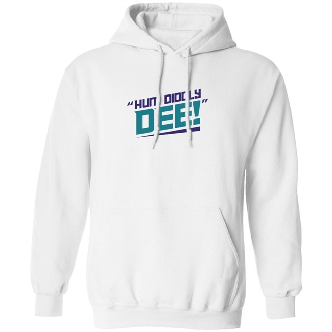 Bring Back The Buzz Hum Diddly Dee Shirt Bring Back The Buzz Hum Diddly Dee Shirt