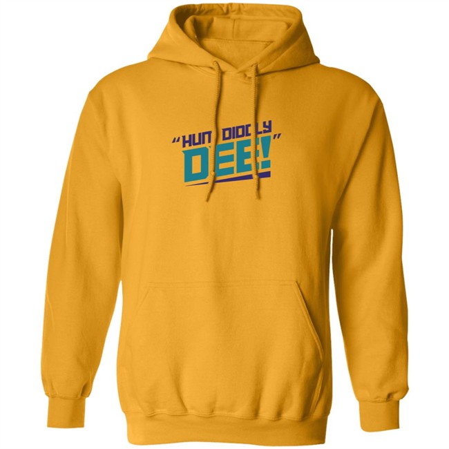 Bring Back The Buzz Hum Diddly Dee Shirt Bring Back The Buzz Hum Diddly Dee Shirt