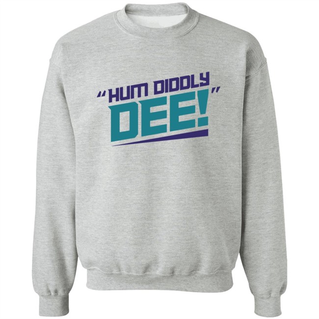 Bring Back The Buzz Hum Diddly Dee Shirt Bring Back The Buzz Hum Diddly Dee Shirt