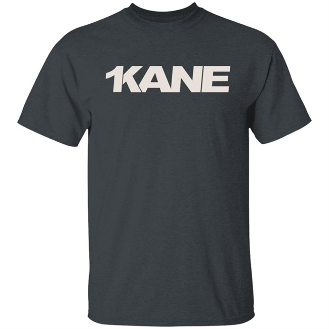 Blackhawks Cbh 1Kane Chicago Blackhawks Shirt Blackhawks Cbh 1Kane Chicago Blackhawks Shirt