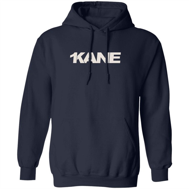Blackhawks Cbh 1Kane Chicago Blackhawks Shirt Blackhawks Cbh 1Kane Chicago Blackhawks Shirt