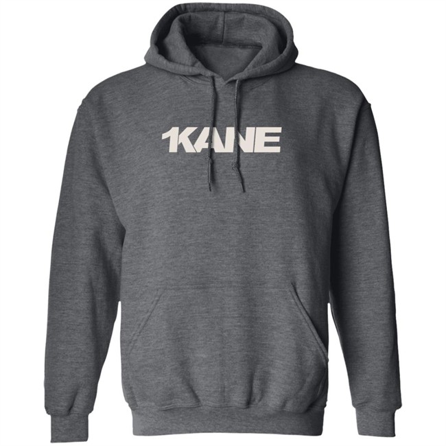 Blackhawks Cbh 1Kane Chicago Blackhawks Shirt Blackhawks Cbh 1Kane Chicago Blackhawks Shirt