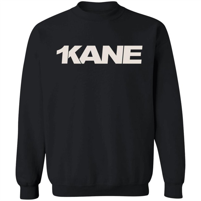Blackhawks Cbh 1Kane Chicago Blackhawks Shirt Blackhawks Cbh 1Kane Chicago Blackhawks Shirt