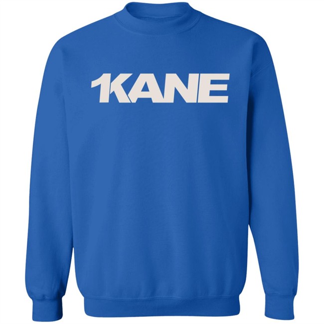 Blackhawks Cbh 1Kane Chicago Blackhawks Shirt Blackhawks Cbh 1Kane Chicago Blackhawks Shirt