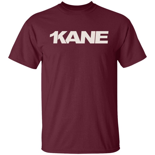 Blackhawks Cbh 1Kane Chicago Blackhawks Shirt Blackhawks Cbh 1Kane Chicago Blackhawks Shirt