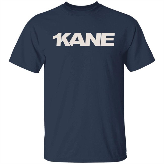 Blackhawks Cbh 1Kane Chicago Blackhawks Shirt Blackhawks Cbh 1Kane Chicago Blackhawks Shirt