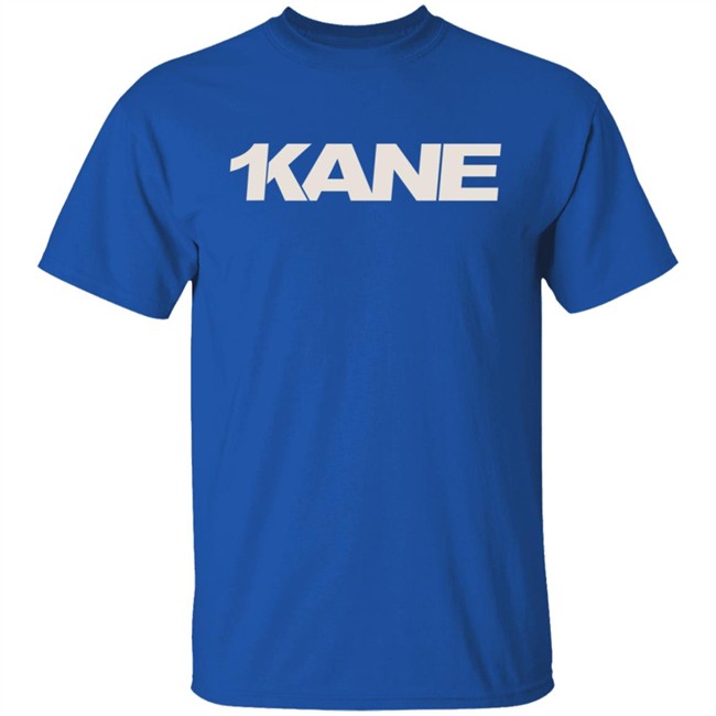 Blackhawks Cbh 1Kane Chicago Blackhawks Shirt Blackhawks Cbh 1Kane Chicago Blackhawks Shirt