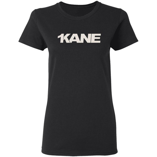 Blackhawks Cbh 1Kane Chicago Blackhawks Shirt Blackhawks Cbh 1Kane Chicago Blackhawks Shirt