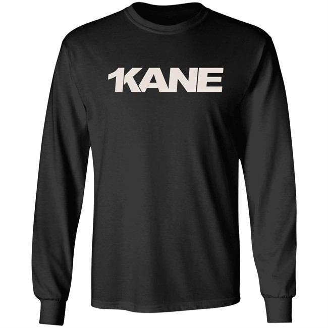 Blackhawks Cbh 1Kane Chicago Blackhawks Shirt Blackhawks Cbh 1Kane Chicago Blackhawks Shirt