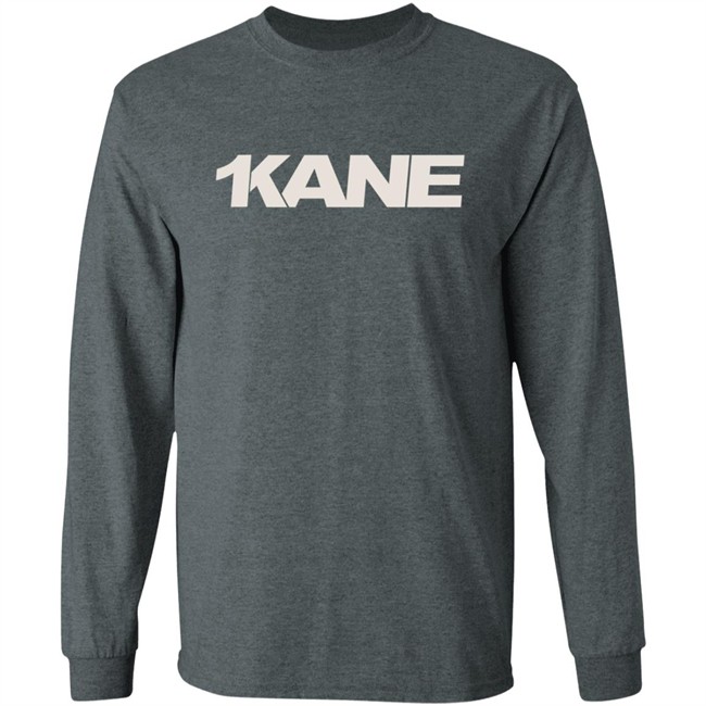 Blackhawks Cbh 1Kane Chicago Blackhawks Shirt Blackhawks Cbh 1Kane Chicago Blackhawks Shirt