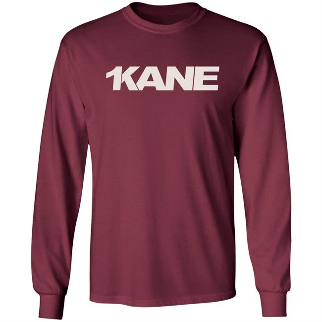 Blackhawks Cbh 1Kane Chicago Blackhawks Shirt Blackhawks Cbh 1Kane Chicago Blackhawks Shirt