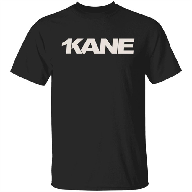 Blackhawks Cbh 1Kane Chicago Blackhawks Shirt