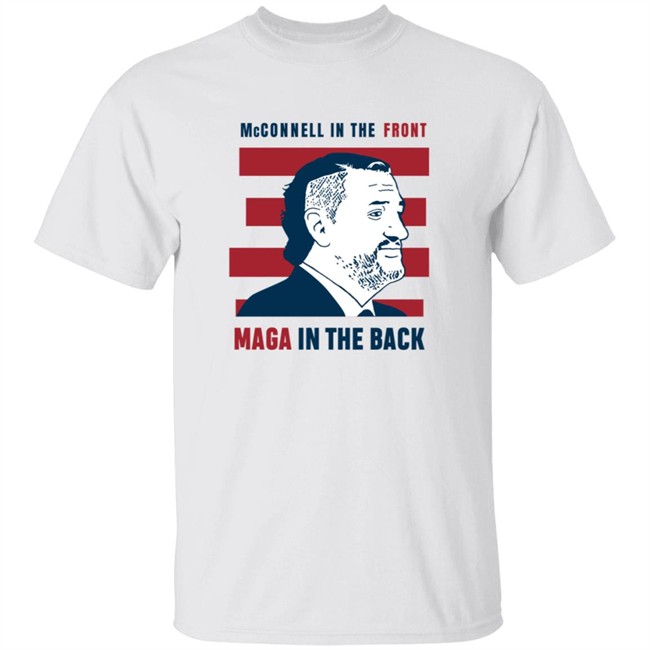 Limited Edition Ted Cruz Spring Break 2021 Shirt Limited Edition Ted Cruz Spring Break 2021 Shirt