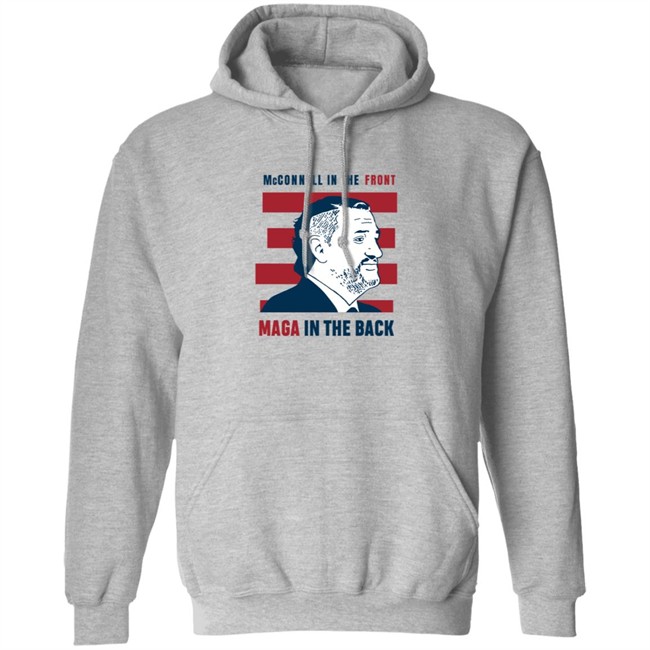 Limited Edition Ted Cruz Spring Break 2021 Shirt Limited Edition Ted Cruz Spring Break 2021 Shirt