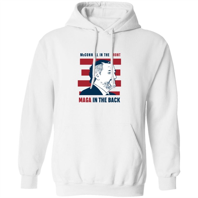 Limited Edition Ted Cruz Spring Break 2021 Shirt Limited Edition Ted Cruz Spring Break 2021 Shirt