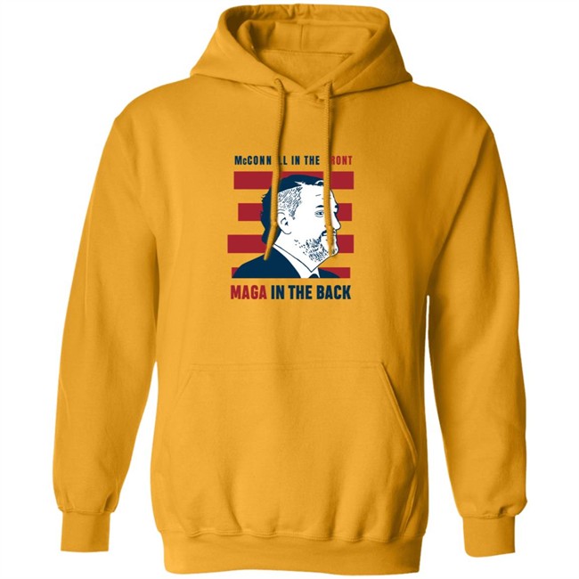 Limited Edition Ted Cruz Spring Break 2021 Shirt Limited Edition Ted Cruz Spring Break 2021 Shirt