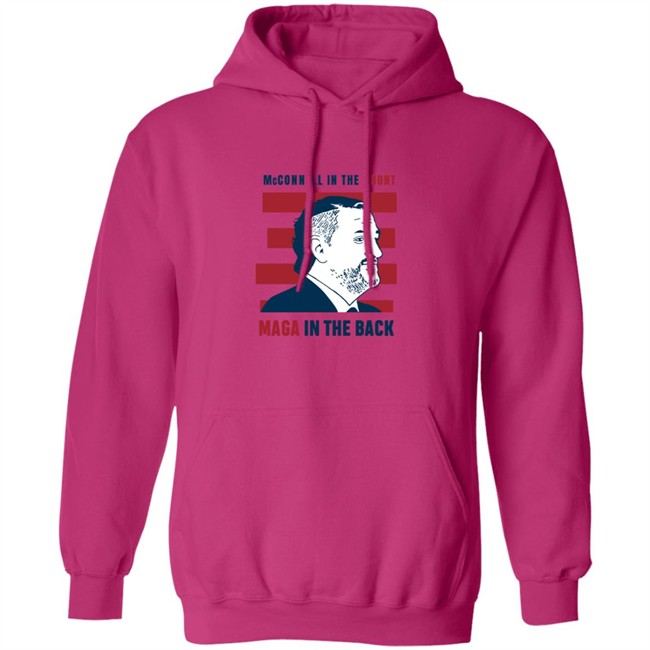 Limited Edition Ted Cruz Spring Break 2021 Shirt Limited Edition Ted Cruz Spring Break 2021 Shirt