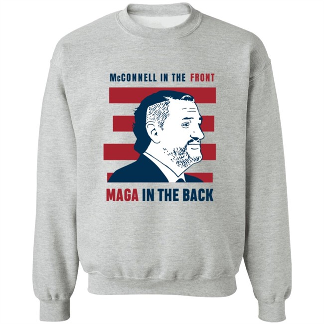 Limited Edition Ted Cruz Spring Break 2021 Shirt Limited Edition Ted Cruz Spring Break 2021 Shirt