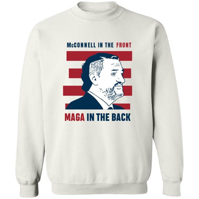 Limited Edition Ted Cruz Spring Break 2021 Shirt Limited Edition Ted Cruz Spring Break 2021 Shirt