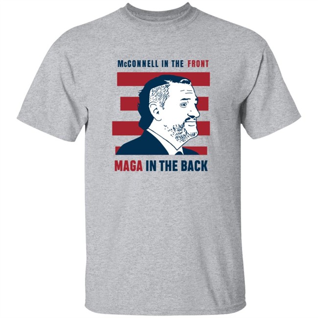 Limited Edition Ted Cruz Spring Break 2021 Shirt Limited Edition Ted Cruz Spring Break 2021 Shirt