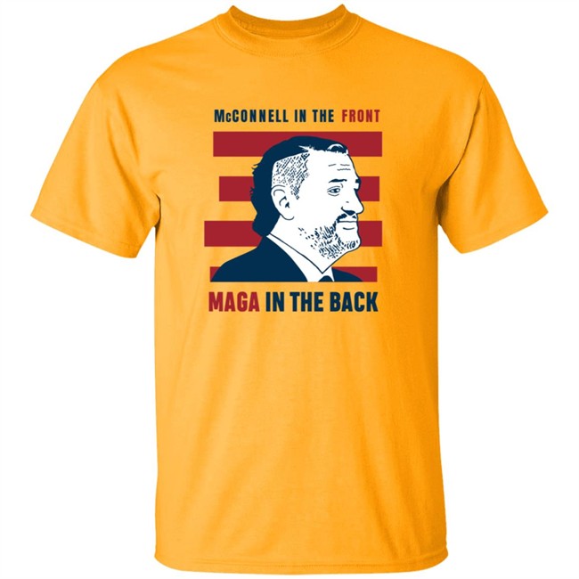 Limited Edition Ted Cruz Spring Break 2021 Shirt Limited Edition Ted Cruz Spring Break 2021 Shirt