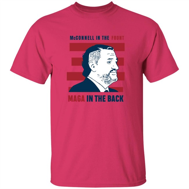 Limited Edition Ted Cruz Spring Break 2021 Shirt Limited Edition Ted Cruz Spring Break 2021 Shirt