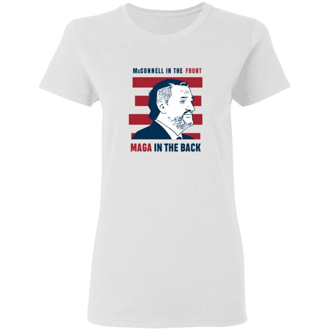 Limited Edition Ted Cruz Spring Break 2021 Shirt Limited Edition Ted Cruz Spring Break 2021 Shirt