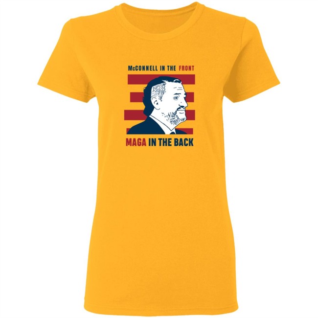 Limited Edition Ted Cruz Spring Break 2021 Shirt Limited Edition Ted Cruz Spring Break 2021 Shirt