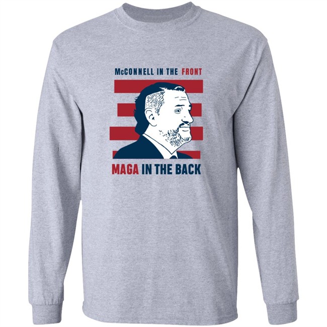 Limited Edition Ted Cruz Spring Break 2021 Shirt Limited Edition Ted Cruz Spring Break 2021 Shirt