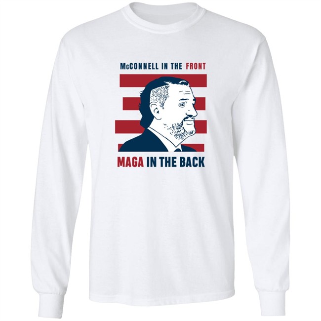 Limited Edition Ted Cruz Spring Break 2021 Shirt Limited Edition Ted Cruz Spring Break 2021 Shirt