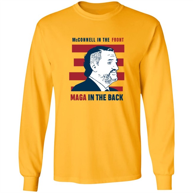 Limited Edition Ted Cruz Spring Break 2021 Shirt Limited Edition Ted Cruz Spring Break 2021 Shirt
