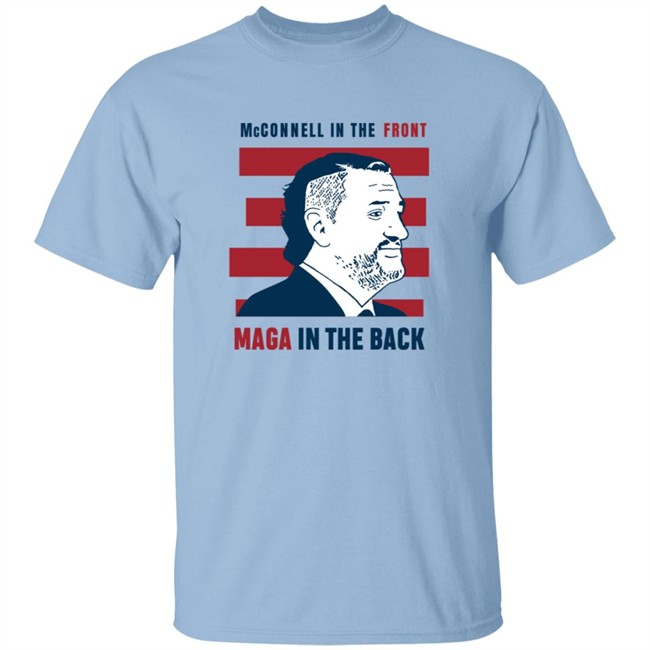Limited Edition Ted Cruz Spring Break 2021 Shirt Limited Edition Ted Cruz Spring Break 2021 Shirt