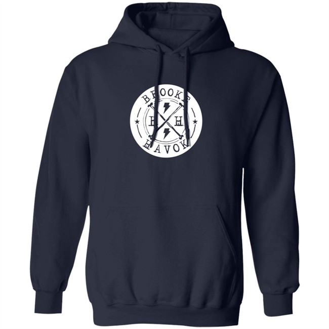 Beauty For Everyone Brooke Havok T Shirt Beauty For Everyone Brooke Havok T Shirt