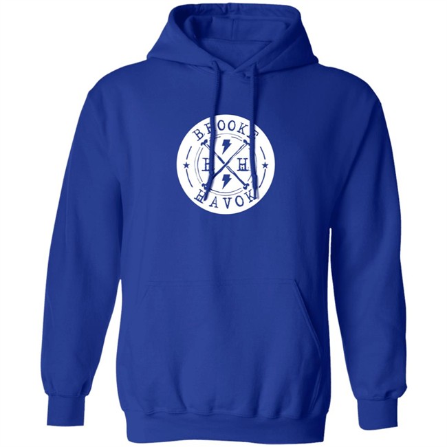 Beauty For Everyone Brooke Havok T Shirt Beauty For Everyone Brooke Havok T Shirt