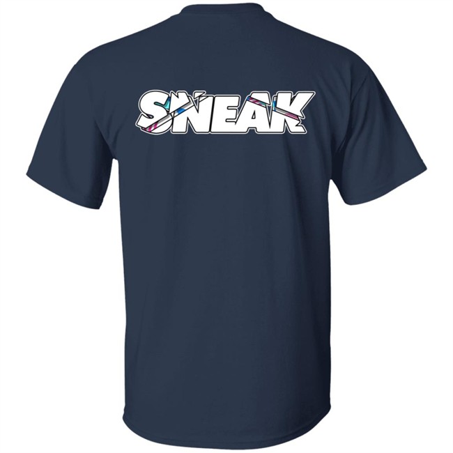 Limited Edition Sneakenergy The Sneak Slice Hoodie Sweatshirt Limited Edition Sneakenergy The Sneak Slice Hoodie Sweatshirt