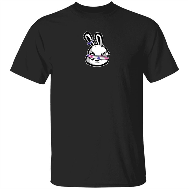 Limited Edition Sneakenergy The Sneak Slice Hoodie Sweatshirt Limited Edition Sneakenergy The Sneak Slice Hoodie Sweatshirt