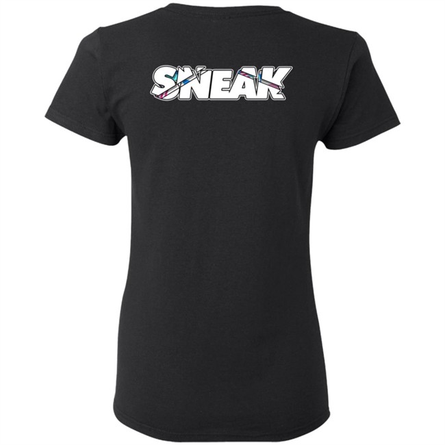 Limited Edition Sneakenergy The Sneak Slice Hoodie Sweatshirt Limited Edition Sneakenergy The Sneak Slice Hoodie Sweatshirt