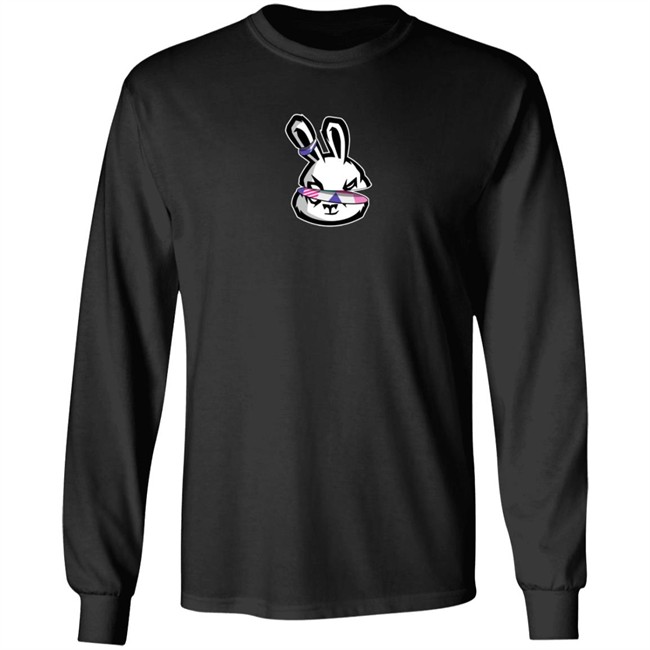 Limited Edition Sneakenergy The Sneak Slice Hoodie Sweatshirt Limited Edition Sneakenergy The Sneak Slice Hoodie Sweatshirt