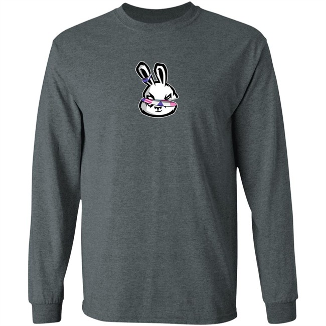 Limited Edition Sneakenergy The Sneak Slice Hoodie Sweatshirt Limited Edition Sneakenergy The Sneak Slice Hoodie Sweatshirt