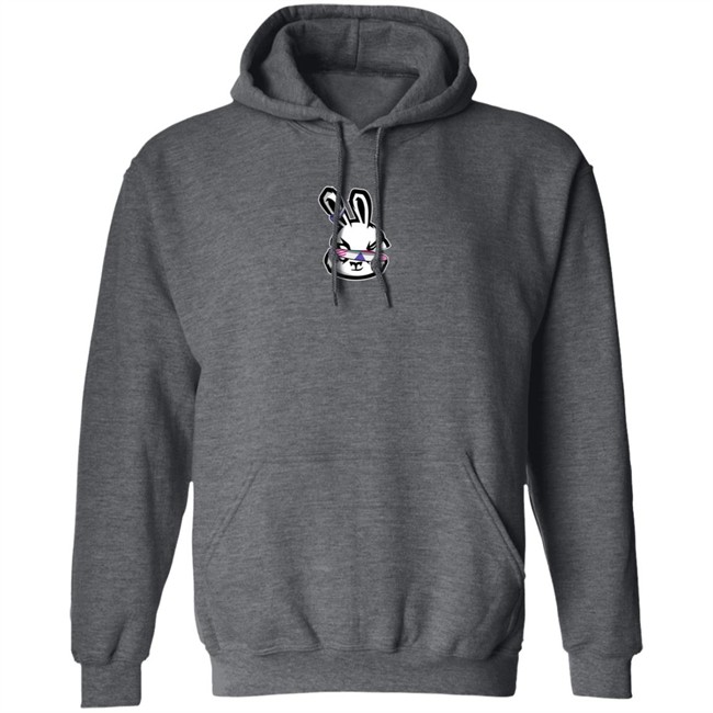 Limited Edition Sneakenergy The Sneak Slice Hoodie Sweatshirt Limited Edition Sneakenergy The Sneak Slice Hoodie Sweatshirt
