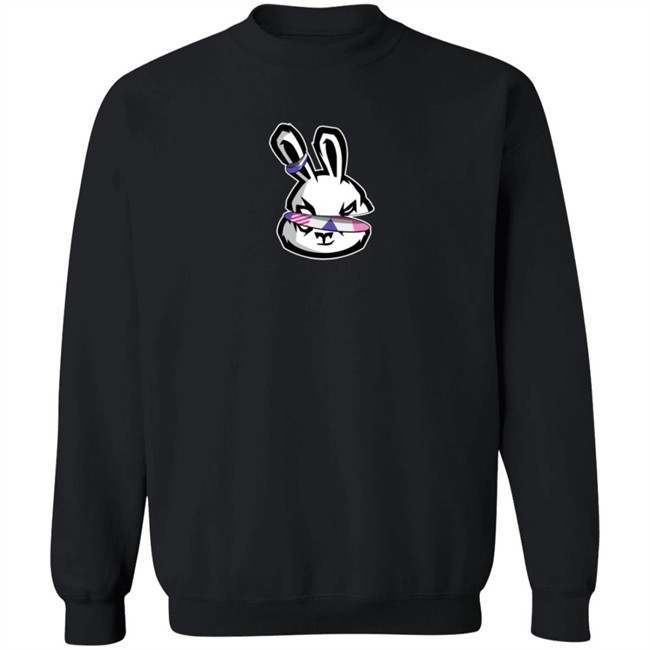 Limited Edition Sneakenergy The Sneak Slice Hoodie Sweatshirt Limited Edition Sneakenergy The Sneak Slice Hoodie Sweatshirt