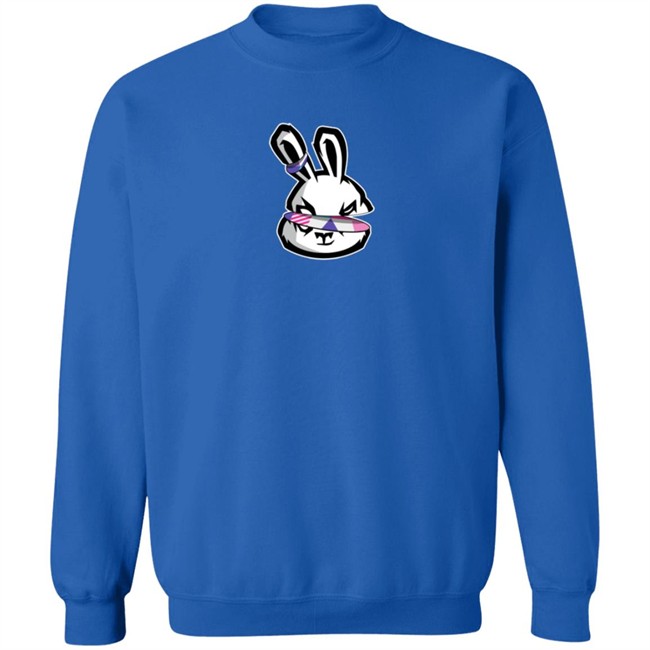 Limited Edition Sneakenergy The Sneak Slice Hoodie Sweatshirt Limited Edition Sneakenergy The Sneak Slice Hoodie Sweatshirt
