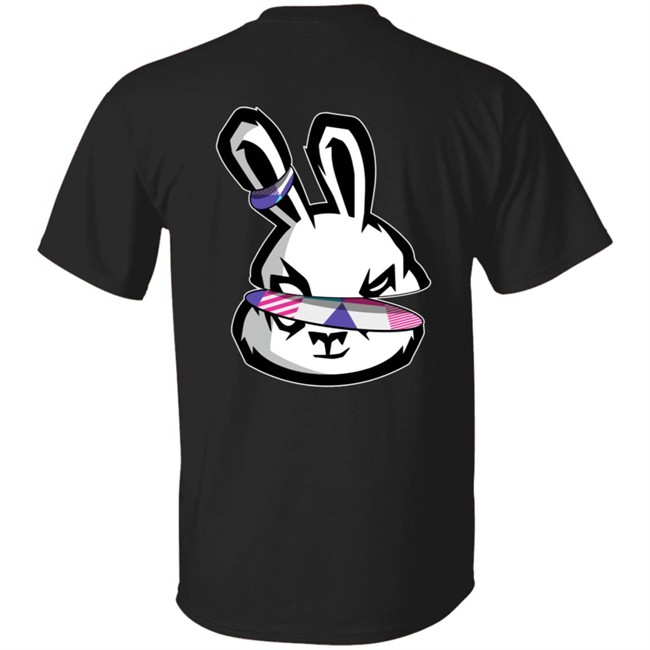 Limited Edition Sneakenergy The Sneak Slice T Shirt Limited Edition Sneakenergy The Sneak Slice T Shirt