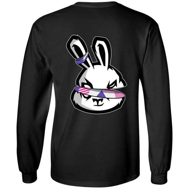 Limited Edition Sneakenergy The Sneak Slice T Shirt Limited Edition Sneakenergy The Sneak Slice T Shirt